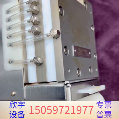 Mykrolis密理博 RGEN-01光阻泵.议价