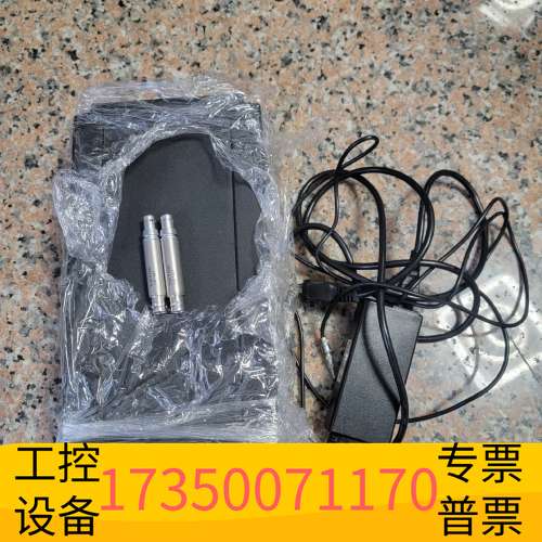 欣宇bk 2690 音频 放大器  wb 1421 采样器  校议价