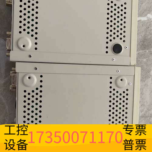东芝 控制器 IK-TU50CU   议价.议价
