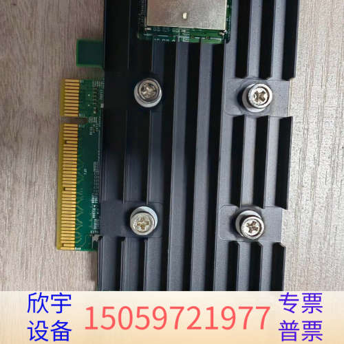 Dell H840阵列卡，型号：WR953，RDH6Y支持R.议价