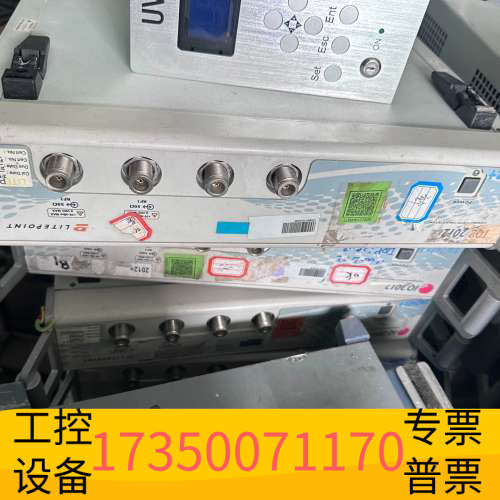 LitePoint莱特波特IQ2012连接性系统，.议价