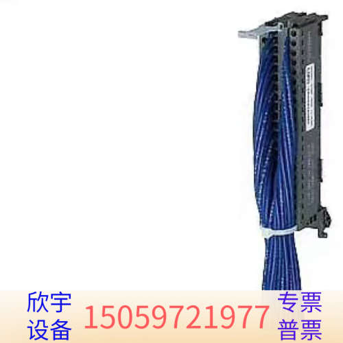 6ES7922-5BC50-0AC0   6ES7 922-.议价