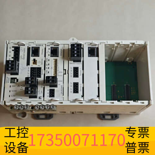 E+H恩德斯豪氨氮变送器CA80AM/主板/PLC/AASE.议价