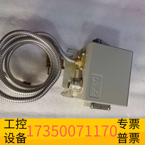 060L310666 060L3106.议价