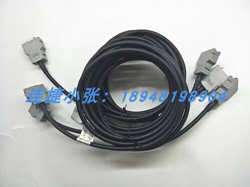 编码线A660-2005-T515/T516/T517/T51