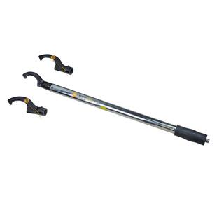 400-2000N.m预设扭矩扳手有声扭矩扳手机械调节力矩扳手生产商