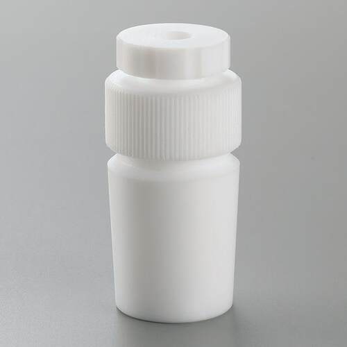 PTFE搅拌塞（减压用）AF24/30ASONE2-017