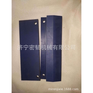 推土机全车配件DH17变速箱配件垫板1149 00027