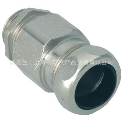 AGRO组合软管接头