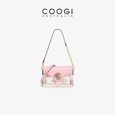 百搭时尚2024新款高级感轻奢女包