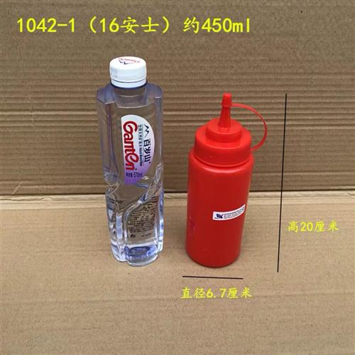赶海工具神器挖蛏子锄头盐瓶子沙滩蛤蜊蚬子海边包邮园艺大号套装