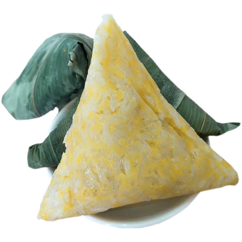 湖北恩施包谷粑粑粗粮粑宣恩包谷粑粑早餐玉米糯米粗粮新鲜包邮,粮油调味/速食/干货/烘焙,年糕/糍粑,淘宝优惠券,粉丝福利购,淘宝优惠卷