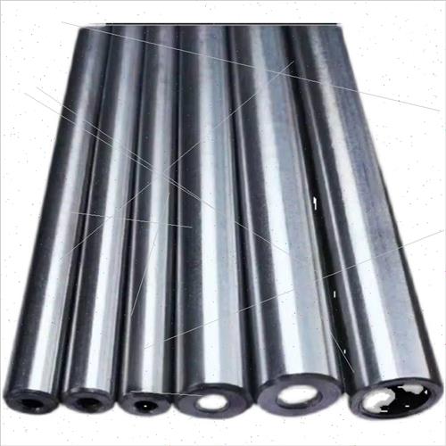 精密无缝管 精拉光亮管 可切割加工 外径10mm至25毫米 20号碳钢管