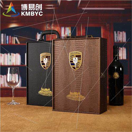 创业深圳桌面型全自动小型烫金机3D浮雕数码无版烫金印刷机械设备怎么样,好用不?