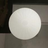 大草原CS 7AL鲜奶机原厂配件桶垫胶垫搅拌机厨师机打蛋白色圆 B5A