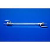 水冷氙灯电源 正反器 灯罩 6000W氙灯套装 6KW水冷交流长弧氙灯管