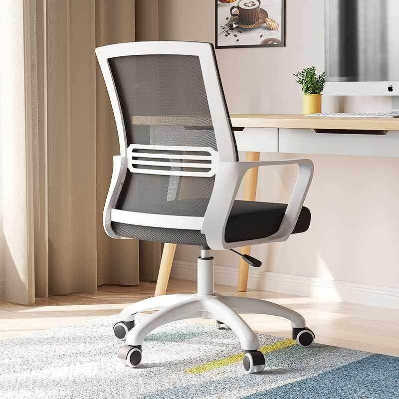 椅子办公椅升降转椅办公室会议座椅工作椅舒适久坐靠背家用电脑椅,商业/办公家具,办公电脑椅/职员椅,淘宝优惠券,粉丝福利购,淘宝优惠卷