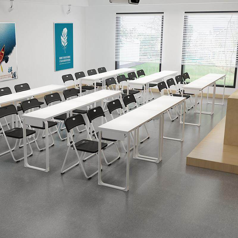 培训桌套餐长条桌简约长方形会议桌学生课桌培训台洽谈桌职员桌椅,商业/办公家具,课桌椅/学生桌椅,淘宝优惠券,粉丝福利购,淘宝优惠卷