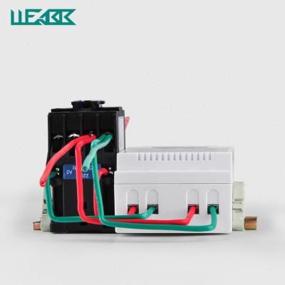 新品新品定e时器微电脑时控开关A三相增氧E机水泵定时自动断电时