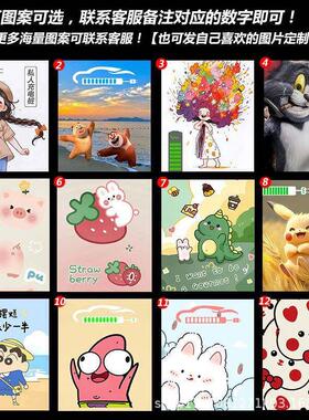 坦克新源充桩电护保箱电动汽车GQE立柱式充电箱壁挂式配电箱防护