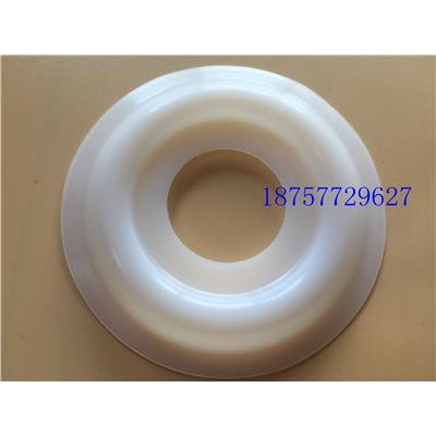 GM0090/GM0120/GM0170/GM0240米顿罗膜片机械隔膜计量泵隔膜片