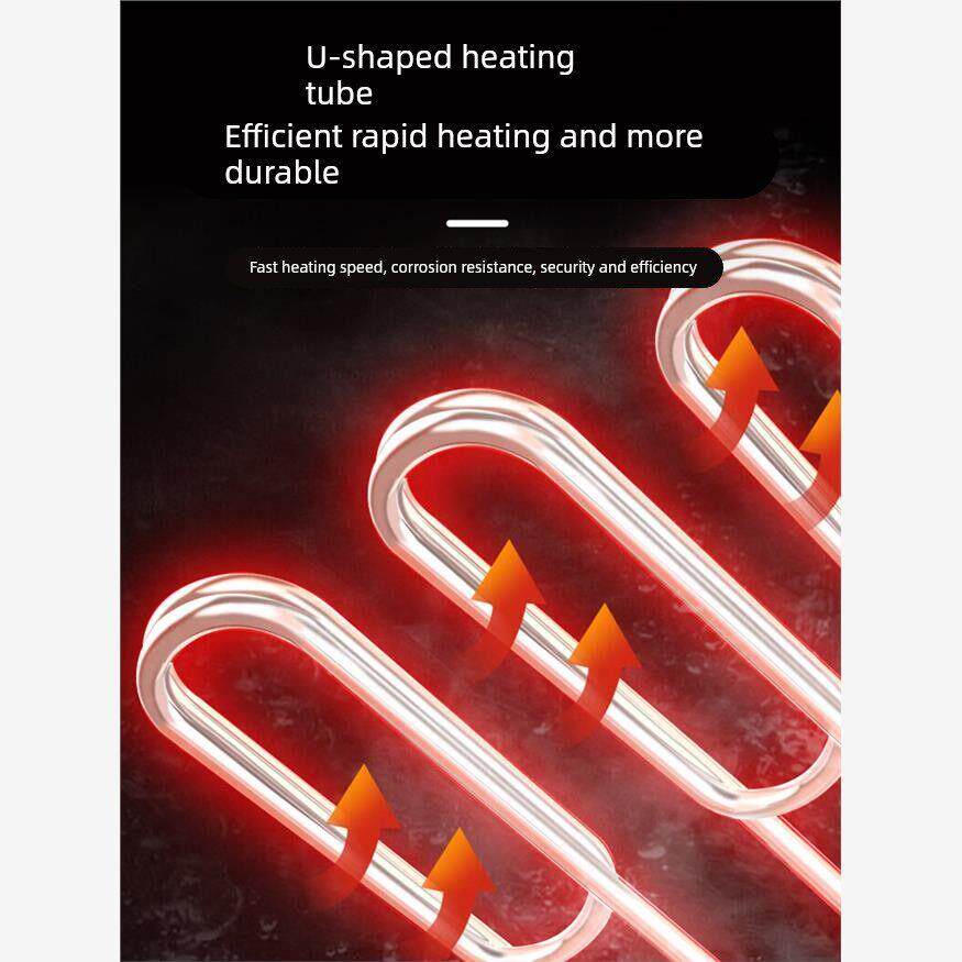 蒸饭柜商用蒸饭车电蒸箱食堂米饭馒头包子燃气大小型全自动蒸炉机