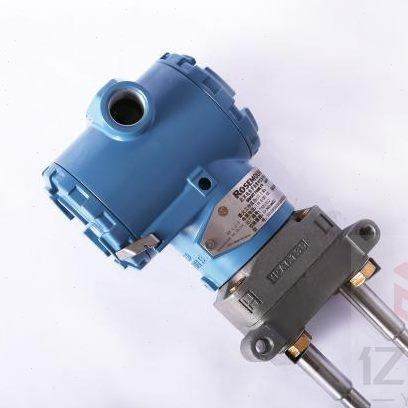 罗斯蒙特3051DP差压双法兰液位变送器横河压力变送器压差传感器,五金/工具,变送器,淘宝优惠券,粉丝福利购,淘宝优惠卷