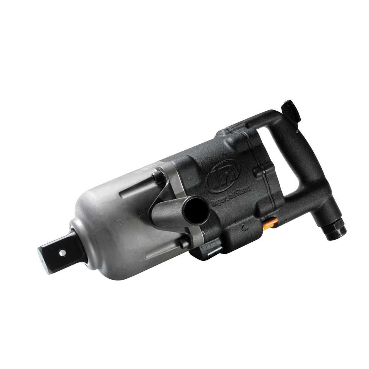 美国IR英格索兰3952Ti气动扳手1.5寸风动冲击扳手1.5寸工业风炮