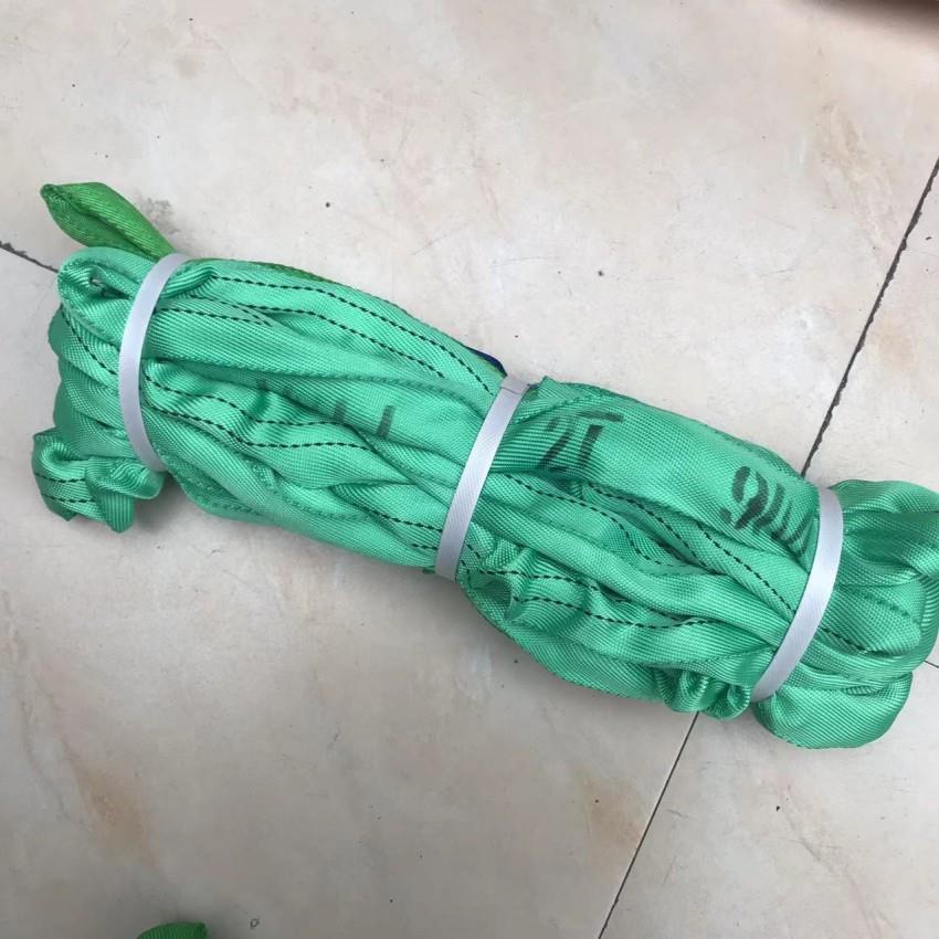 拉大板玻璃运输专用捆绑带货车封车绳绿色吊装带2/3吨8/9/10米
