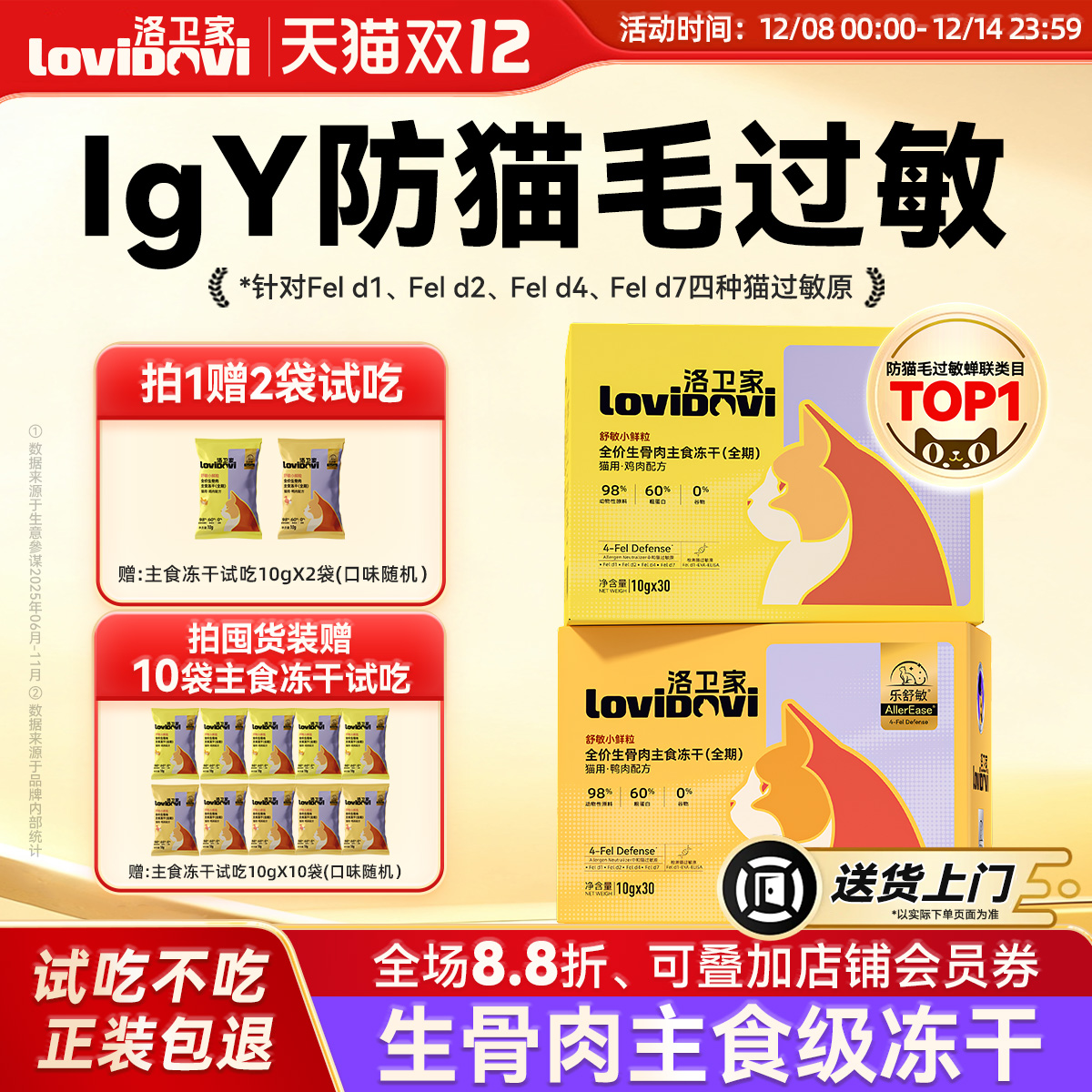 Lovidoviҷèë⿹è 322.04Ԫ2(161.02Ԫ/)