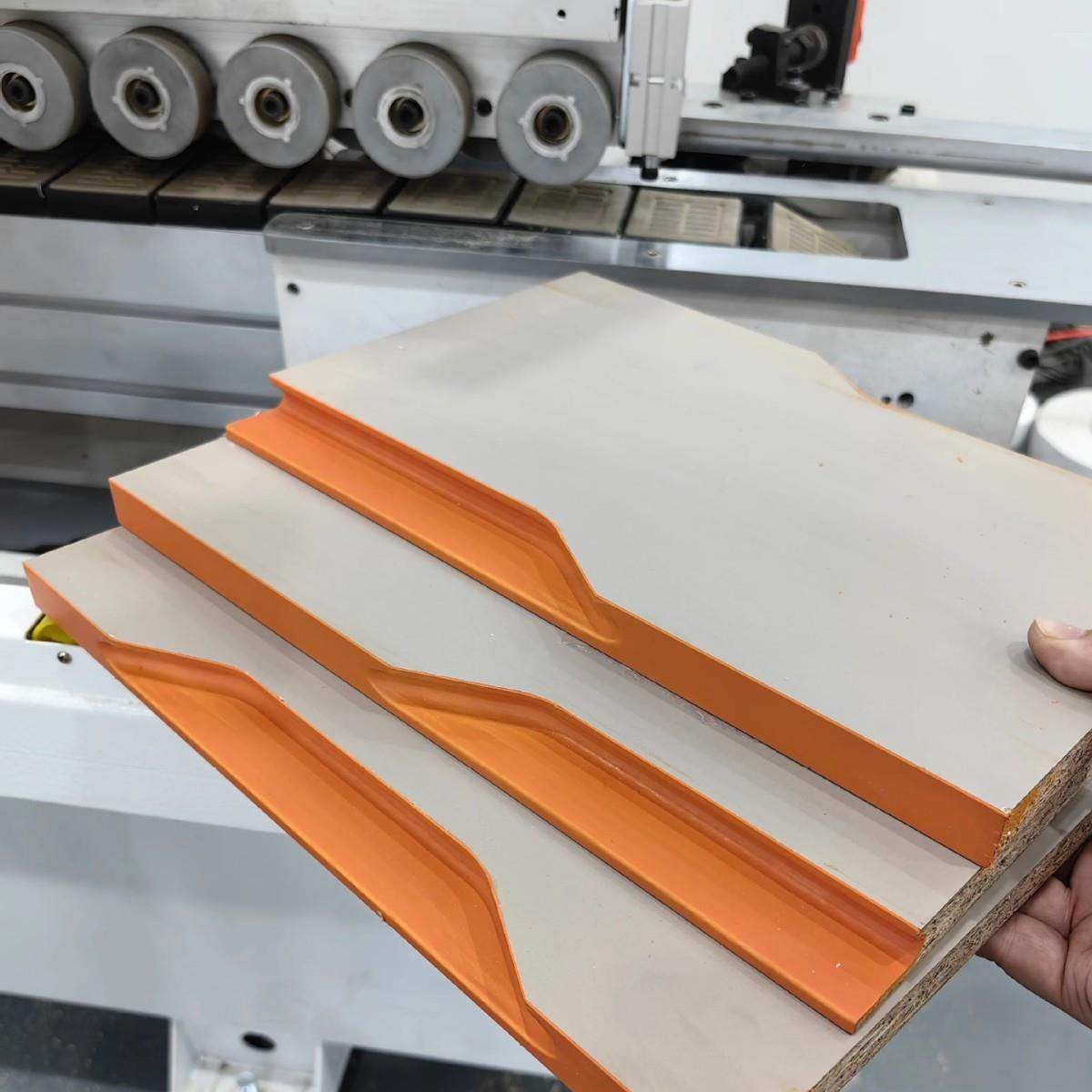 多功能子母口防火门开料机大小型全自动家具板衣柜木门高速封边机,五金/工具,机床,淘宝优惠券,粉丝福利购,淘宝优惠卷