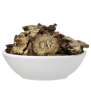 蜀陈堂中药材饮片 藁本500g 中药材抓配 中草中药材店铺药材大全