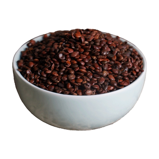 炒酸枣仁250g中药饮片宁心安神虚烦不眠多梦中草药材抓配店铺大全