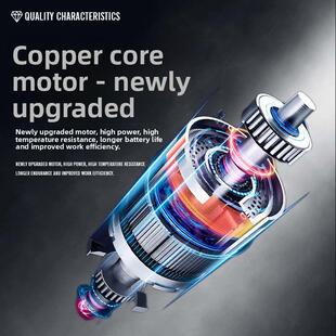 实验室粉末搅拌机小型不锈钢干粉混合机食品医药粉末颗粒混料机