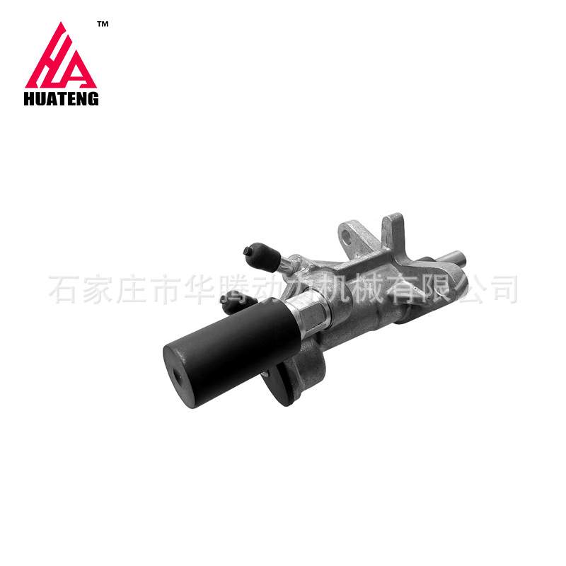 道依茨FL/M2011 输油泵0410 3662 0410 3338 04103662 04103338