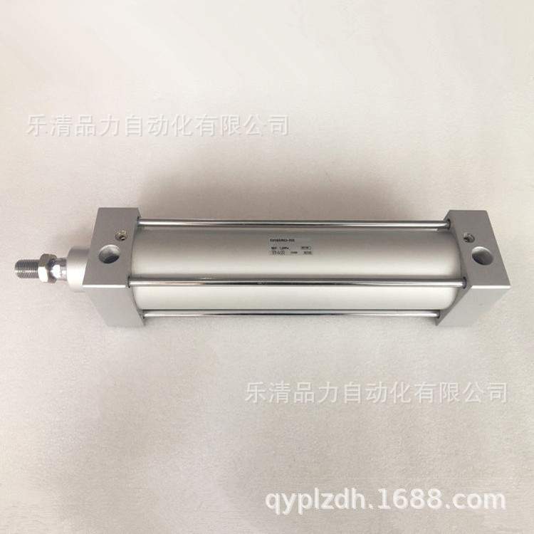 标准气缸C95SB/C95SDB32/40/50-175-200-225-250-275-300-320-W-R