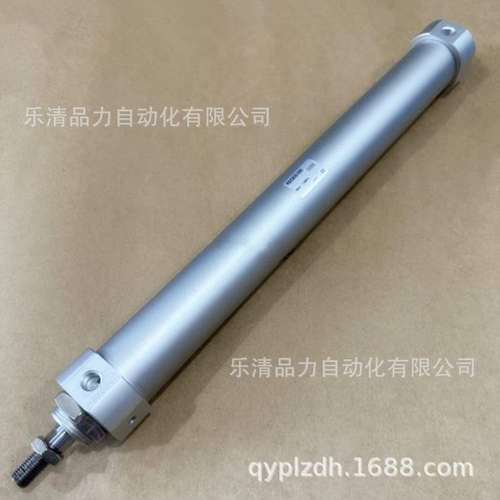 正弦气缸RECL/RECB20/25/32/40-150-160-170-180-190-200-210-220