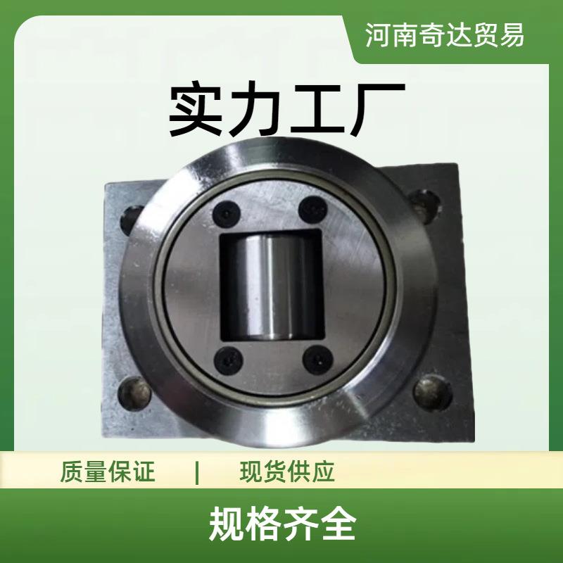 C120叉车门架轴承，专用叉车组合轴承两吨负荷灵活耐用现货