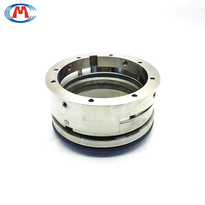 M74S2/140-G95A M74S2/145-G95A 循环水泵机械密封