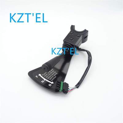 AT180916 开关控制器 大灯开关 适用于约翰迪尔组合开关 换挡开关