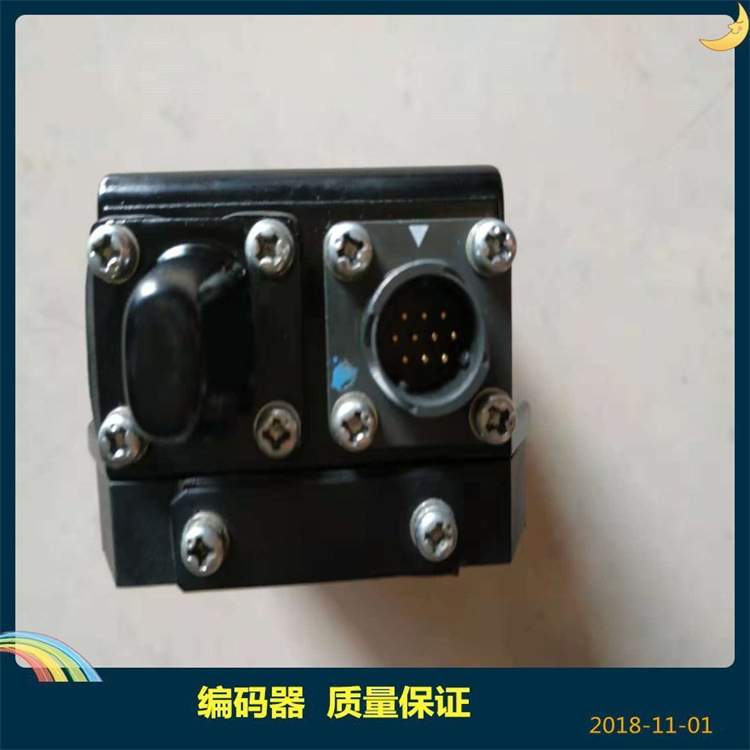 SGM7G-55A7C6C电机SGMSS-09A2A-YR11 SGMGH-20ACB61 SGLGM-60405C