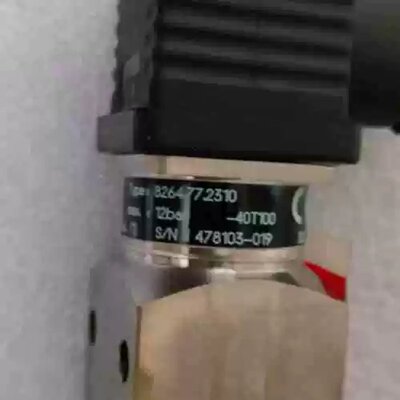 64.77.2310 Trafa议价8264.77.2310 Trafa议价8264.77.2310 Trafa