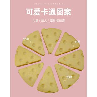 奶酪模具餅干工具三角形制作手壓式 多功能烘焙鳳梨酥新手烤箱磨具
