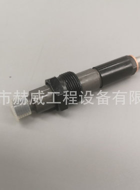 XS113E徐工压路机/喷油器C4943467