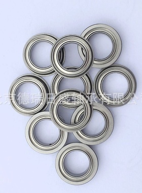 304不锈钢轴承S6011ZZ，S6012ZZ/2RS S6205ZZ, 316不锈钢带座轴承