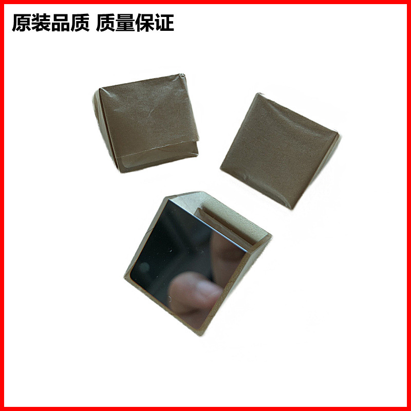 投影机三角凌镜NEC-NP4100+ NP12LP NP04LP系列DP丽讯20*20*28