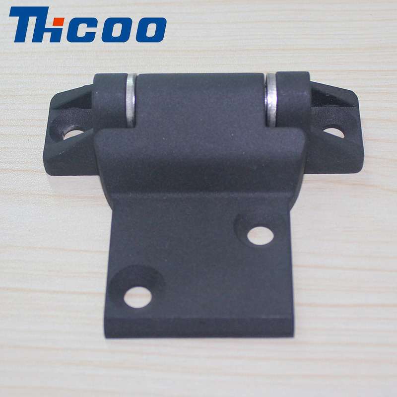 斯科锌合金合页B2225工具型室内锌合金配电箱柜 通信柜 铰链CL282