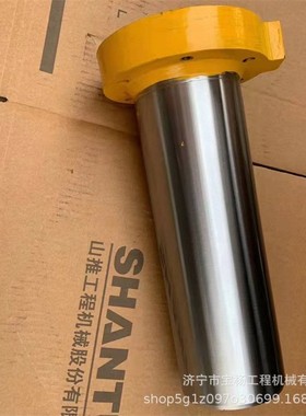 TY320 SD32推土机涨紧油缸175-30-24222油缸工程机械配件