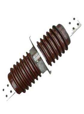 CWWL-12/400-2-G    CWWL-12/630-2-G  瓷穿墙套管  厂家直供