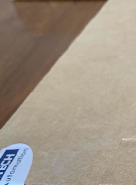 数字量I/O和计数卡PCL-720+